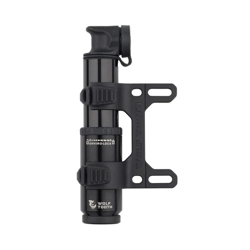 [WT-ENCASE-PUMP-40] WOLFTOOTH MINI BOMBA ENCASE 40CC