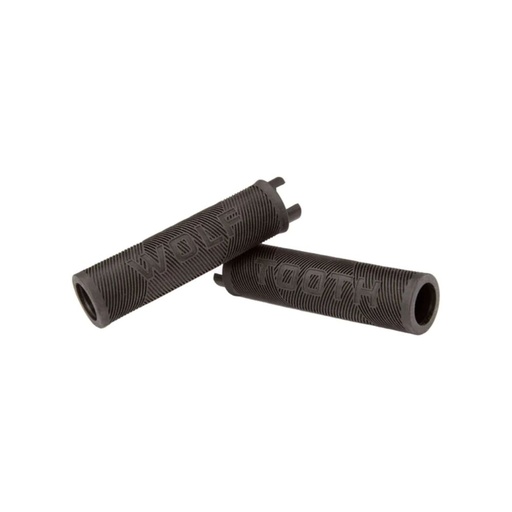 WOLFTOOTH ECHO LOCK-ON GRIPS- REPUESTO