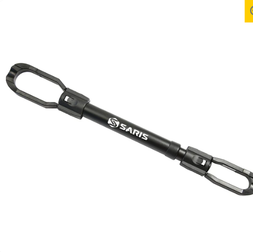 [SA-SAR3040] SARIS Bike Beam
