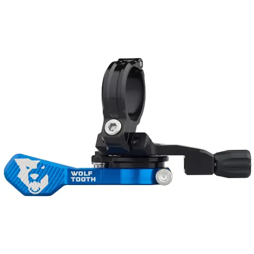 WOLFTOOTH REMOTE PRO PARA DROPPER COLORES 
