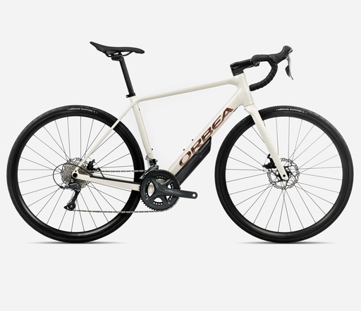 Bicicleta de Carretera ORBEA AVANT H30 2026