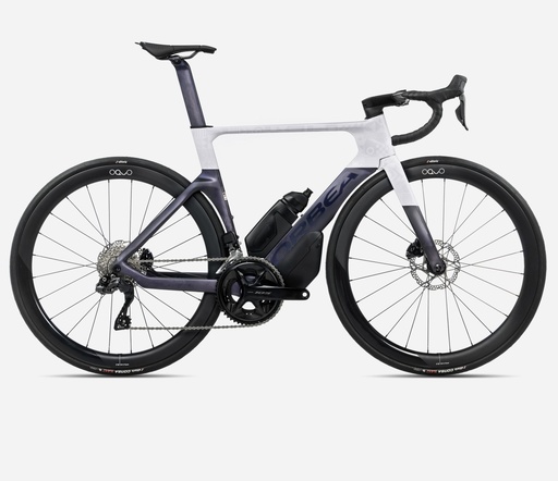 Bicicleta de Carretera ORBEA ORCA AERO M35iLTD PWR 2026
