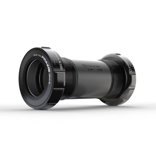 [PS-68-0029] TAZAS DE CENTRO PRAXIS 29MM (DUB) - BSA 68MM