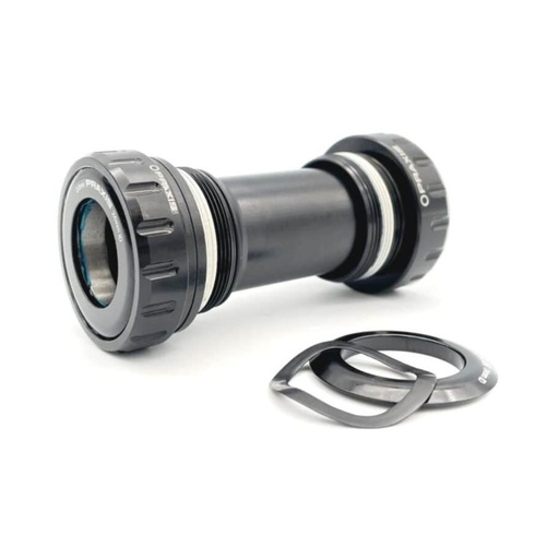 [PS-68-0301] TAZAS DE CENTRO PRAXIS M24 "GXP" - BSA 68/73MM