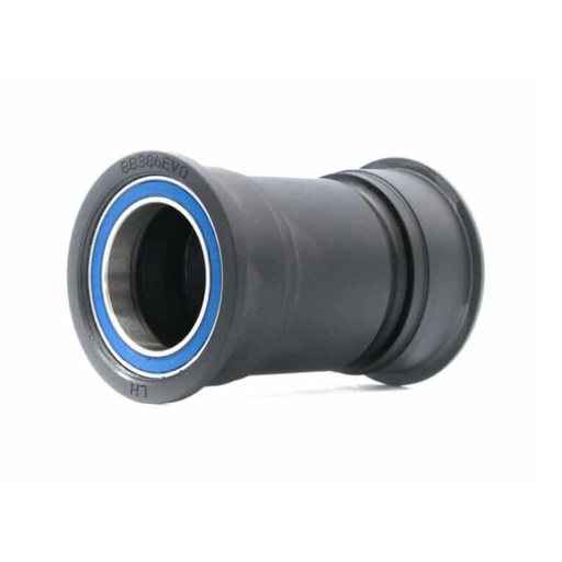 [PS-86-6101] TAZAS DE CENTRO PRAXIS M30-THRU - 386 EVO RUTA