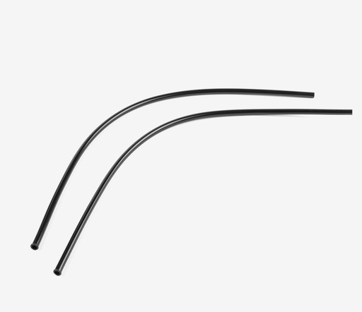 [ORBXC750000] Kit Tubos Cableado Basculante ICR 2023(OIZ-WILD) 2023