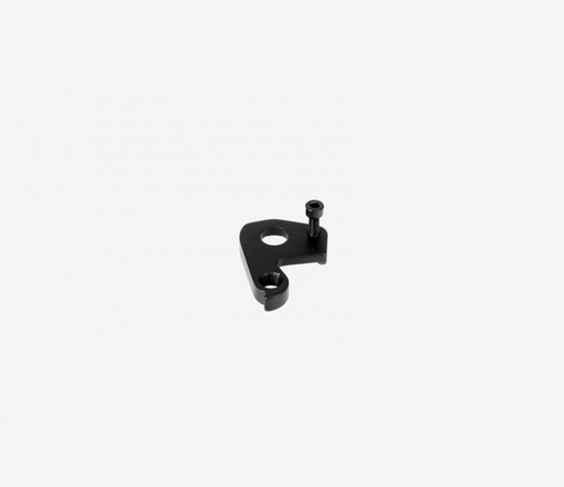 [ORBX0810000] Pata Cambio Nº36 MTB STD X12 M5x12 (ALMA H 2021-2023)