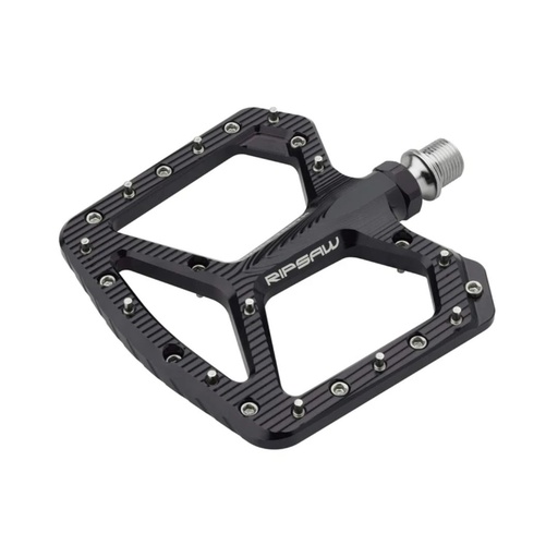 WOLFTOOTH PEDAL RIPSAW