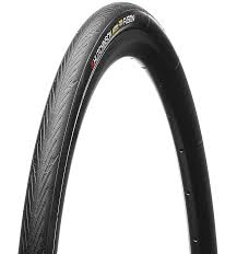 [HS-PV532511] LLANTA HUTCHINSON BLACKBIRD RACE 700X30 TS TT NR