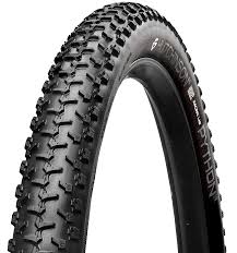[HS-PV704982] LLANTA HUTCHINSON PYTHON 3 29X2.40 TLS READY