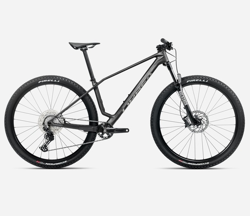 Bicicleta de Montaña ORBEA ALMA M50 2025