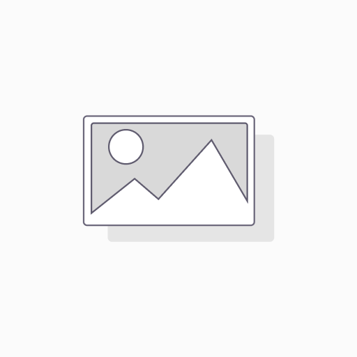 OR-R20815N9]