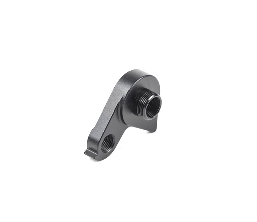 [OR-XD580000] PATA DE CAMBIO Nº55 X12 ROAD STD