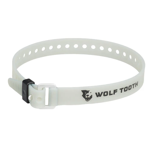 [WT-CARGO-STRP] WOLFTOOTH  CARGO STRAP