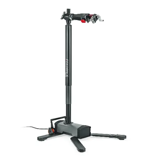 [FB-18080] SOPORTE DE REPARACION PARA BICICLETA FEEDBACK PRO E LIFT