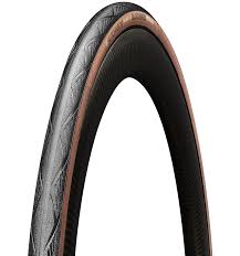 [HS-PV533031] LLANTA HUTCHINSON BLACKBIRD ALLSEASON 700X30TS TUBELESS READY CARA BRONCEADA
