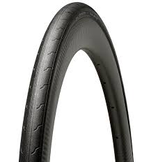 [HP-PV533141] LLANTA HUTCHINSON CHALLENGER 700X35TS TUBELESS READY NOIR