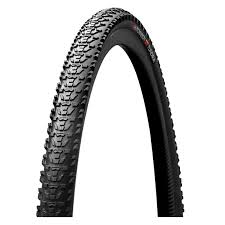 [HS-PV704481] LLANTA HUTCHINSON TUNDRA 700X45 TS TUBELESS READY 