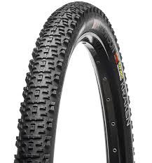 [HS-PV704690] LLANTA HUTCHINSON KRAKEN 29X2.4TS TUBELESS READY NEGRA