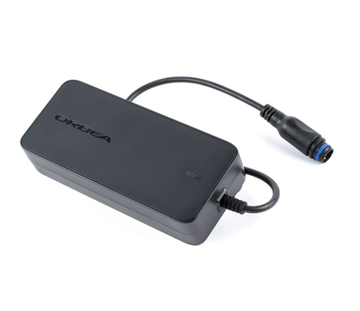 [OR-X9770000] SMART CHARGER ORBEA RS 4A-2A 42V GEN 2