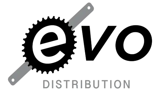 Evo Distribution