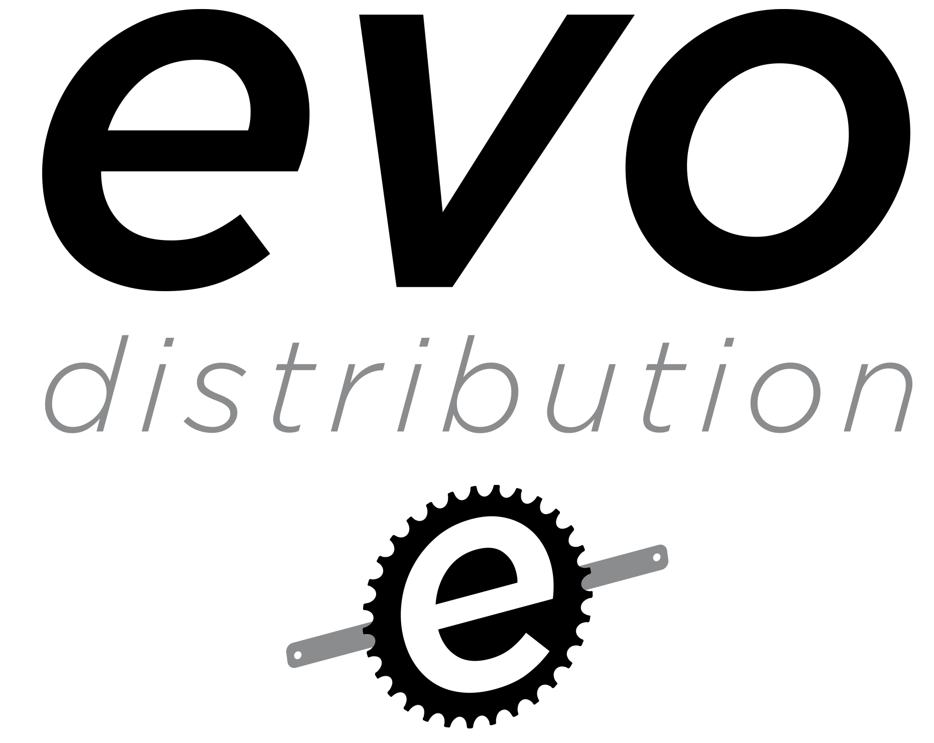 Evo Distribution