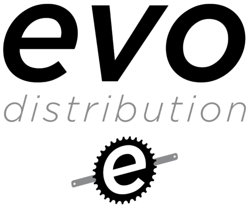 Evo Distribution